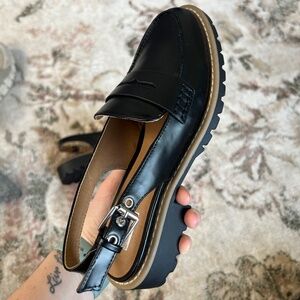 Dulce Vita Women’s Slip-on Shoes - Size 7.5